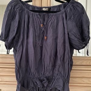 GUESS Top Size US XS